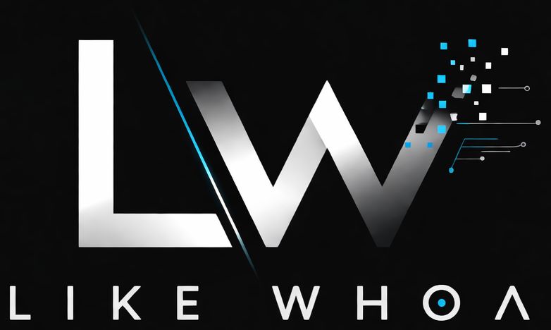 Like Whoa, Inc.